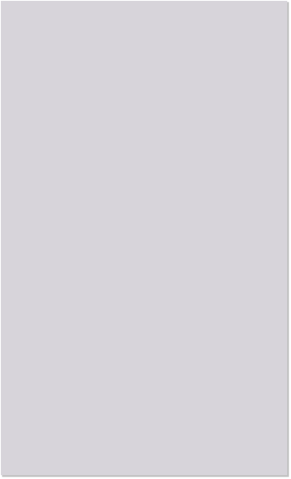 Bootstrap via website (https://libertyvillageofmarion.com/)
